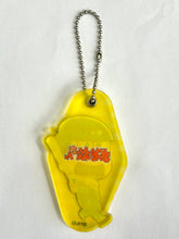 Cargar imagen en el visor de la galería, Osomatsu-san - Matsuno Jyushimatsu - Acrylic Keychain