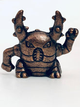 Load image into Gallery viewer, Pokémon - Pocket Monsters Metal Collection - Trading Figure