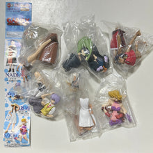 Load image into Gallery viewer, HGIF Series Gainax Heroines Collection (Set of 5)