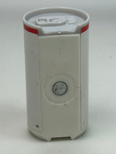 Load image into Gallery viewer, AKB48×WONDA Special Cafe au Lait Design Can Magnet (Set of 8)