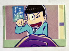 Load image into Gallery viewer, Osomatsu-san ~ Fuyumatsuri full of sextuplets ~ Job Hunting Card (Set of 6)