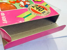 Cargar imagen en el visor de la galería, Flappy - Famicom - Family Computer FC - Nintendo - Japan Ver. - NTSC-JP - CIB (dBF-FL)