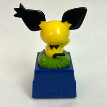 Load image into Gallery viewer, Pokémon Action Car Pullback - Pichu