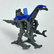 Load image into Gallery viewer, Zoids - Command Zoids Collection 2 - Trading Figure Set