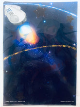 Cargar imagen en el visor de la galería, Shinryaku!? Ika Musume - Squid Girl - A4 Clear File - Invasion Completed! ver.