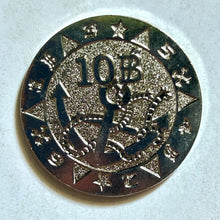 Cargar imagen en el visor de la galería, One Piece Belly Collection 2 (Set of 15)