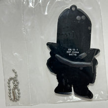 Cargar imagen en el visor de la galería, Dragon Ball Z - Android 17 - Rubber Mascot