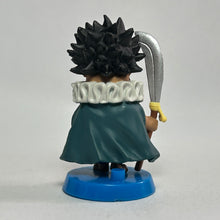 Cargar imagen en el visor de la galería, One Piece - Sai - Trading Figure