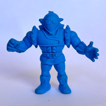 Cargar imagen en el visor de la galería, Kinnikuman Eraser Collection Part 5 - Kinkeshi - Keshigomu