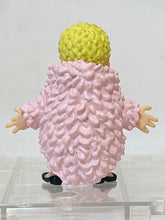 Cargar imagen en el visor de la galería, One Piece Trading Figures - Mini Figure