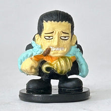 Load image into Gallery viewer, Petit Pong Character Series TV Anime One Piece (Set of 16)