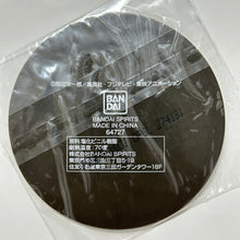 Cargar imagen en el visor de la galería, One Piece - Pell - Rubber Coaster