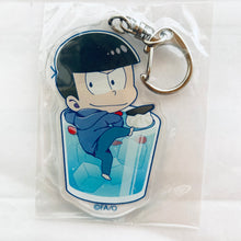 Cargar imagen en el visor de la galería, Osomatsu 3