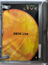 Cargar imagen en el visor de la galería, MechAssault (Platinum Hits) - Xbox Classic/360 - NTSC - CIB (Q03-00001)