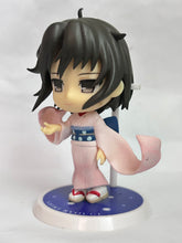 Cargar imagen en el visor de la galería, Gekijouban Kara no Kyoukai: Mirai Fukuin - Ryougi Shiki - Kyun-Chara