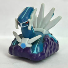 Load image into Gallery viewer, Pokémon Mini Mini Choro Q - No. 05 Dialga
