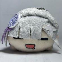 Cargar imagen en el visor de la galería, Re:Zero - Emilia - Keychain Plush Toy
