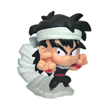 Cargar imagen en el visor de la galería, Dragon Ball Z - Son Gohan - DB Super Senshi Capsule Figure 02