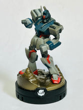 Cargar imagen en el visor de la galería, Mobile Suit Gundam SEED - GAT-01 Strike Dagger (Pawn) - Chess Piece Collection DX MSG Series