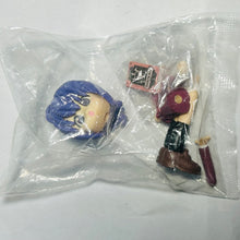 Cargar imagen en el visor de la galería, Mahou Sensei Negima - Miyazaki Nodoka - Figumate Negima!? Gakuen Hen Vol.1 - Seifuku Ver.