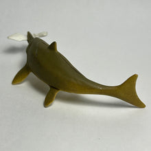 Load image into Gallery viewer, Ophthalmosaurus - Trading Figure - Miniature