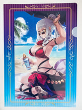 Cargar imagen en el visor de la galería, Fate/Grand Order - Clear file B Set - F/GO Fes. 2017 ~2nd Anniversary~