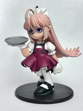 Cargar imagen en el visor de la galería, Ichigeki Sacchu!! HoiHoi-san - HoiHoi-san - Trading Figure - Waitress Type