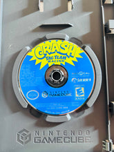 Cargar imagen en el visor de la galería, Crash Tag Team Racing - Nintendo GameCube / NGC - NTSC - CIB (DOL-G9RE-USA)