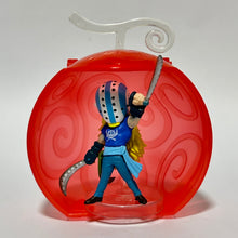 Cargar imagen en el visor de la galería, One Piece - Killer - Trading Figure