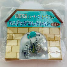 Load image into Gallery viewer, Sokenbicha Beautiful Beads Mini Dog Collection (Set of 12)