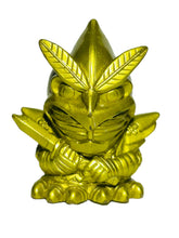 Cargar imagen en el visor de la galería, Toei Special Effects Hero Deformation Club - Deforume Club - Soft Vinyl Figure Set