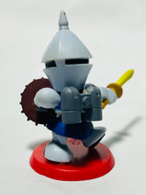 Cargar imagen en el visor de la galería, Mobile Suit Gundam Pokerobo!!! Gundam Pocket Figure Series