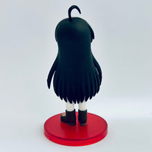 Load image into Gallery viewer, Shakugan no Shana II - Shana - Figumate - Hotai Ver.