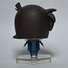 Cargar imagen en el visor de la galería, Detective Conan - Kudou Shinichi - Trading Figure - Kurukoro