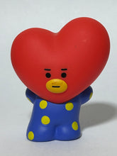 Load image into Gallery viewer, BT21 - TATA - BT21 Friends (6) - Candy Toy - BTS