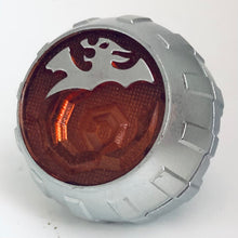 Cargar imagen en el visor de la galería, Kamen Rider Wizard - Candy Toy Wizard Ring - Set of 30