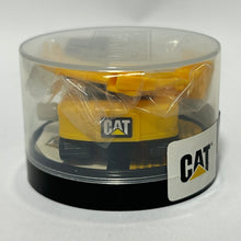 Load image into Gallery viewer, Caterpillar CAT 320D - Wind-up Toy - Model Mini Car