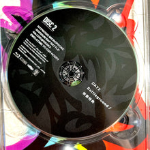 Cargar imagen en el visor de la galería, Hypnosis Mic -Division Rap Battle- - Blu-ray - 4th LIVE@ Osaka Welcome to our Hood