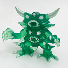 Cargar imagen en el visor de la galería, Dragon Quest - Death Psaro - DQ Crystal Monsters Capsule Version ~Legendary Demon King and Slime Chapter 2~