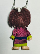 Cargar imagen en el visor de la galería, Gintama - Takasugi Shinsuke - Wearable Mascot