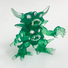 Cargar imagen en el visor de la galería, Dragon Quest - Death Psaro - DQ Crystal Monsters Capsule Version ~Legendary Demon King and Slime Chapter 2~