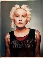 Cargar imagen en el visor de la galería, Primal - PS2 - Original Vintage Advertisement - Print Ads - Laminated A4 Poster