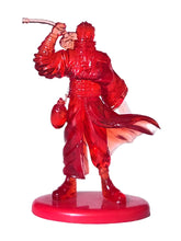 Cargar imagen en el visor de la galería, Final Fantasy X - FF Series Coca Cola Special Figure Collection Vol. 3