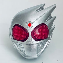 Cargar imagen en el visor de la galería, Kamen Rider Wizard - Candy Toy Wizard Ring - Set of 30