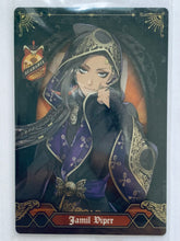 Cargar imagen en el visor de la galería, Disney Twisted Wonderland Wafer 2 - Trading Card (Set of 21)