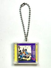 Load image into Gallery viewer, KARA Miniature CD Collection - "Revolution"