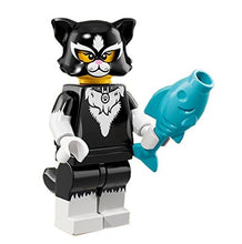 Load image into Gallery viewer, LEGO Minifigures Series 18: Party Edition - 71021