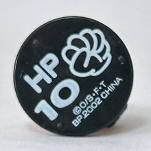 Load image into Gallery viewer, Petit Pong Character Series TV Anime One Piece (Set of 16)