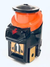 Cargar imagen en el visor de la galería, Kamen Rider Fourze - DX Astro Switch - Set of 30