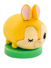 Load image into Gallery viewer, Disney Characters - Choco Egg Tsum Tsum Selection - Complete Set (14 PCS)